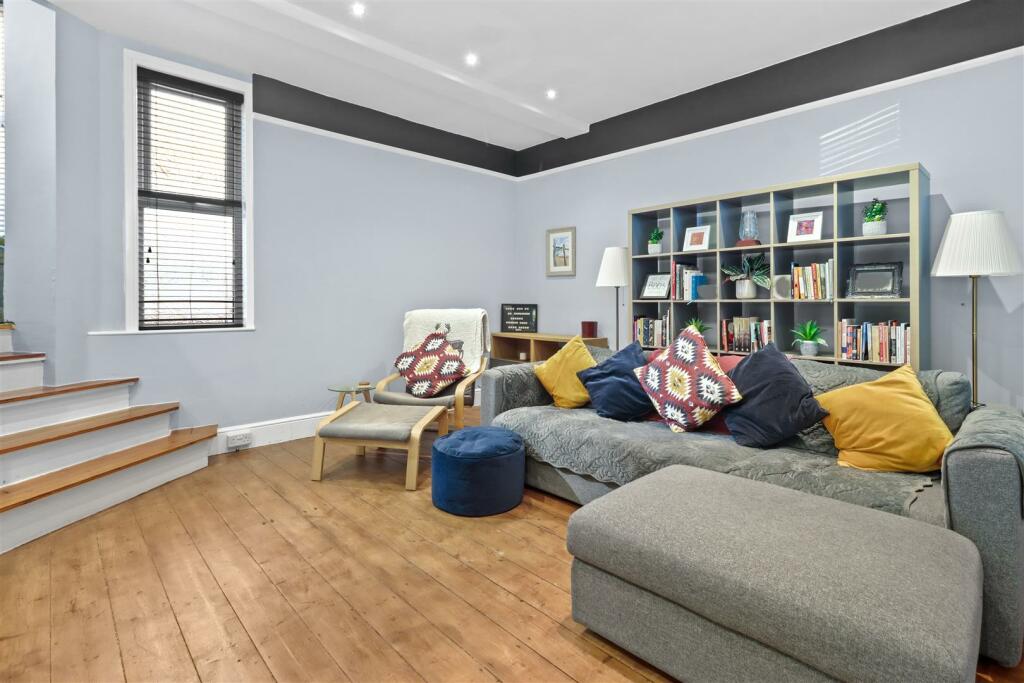 Additional image 10 of The Goffs, Eastbourne