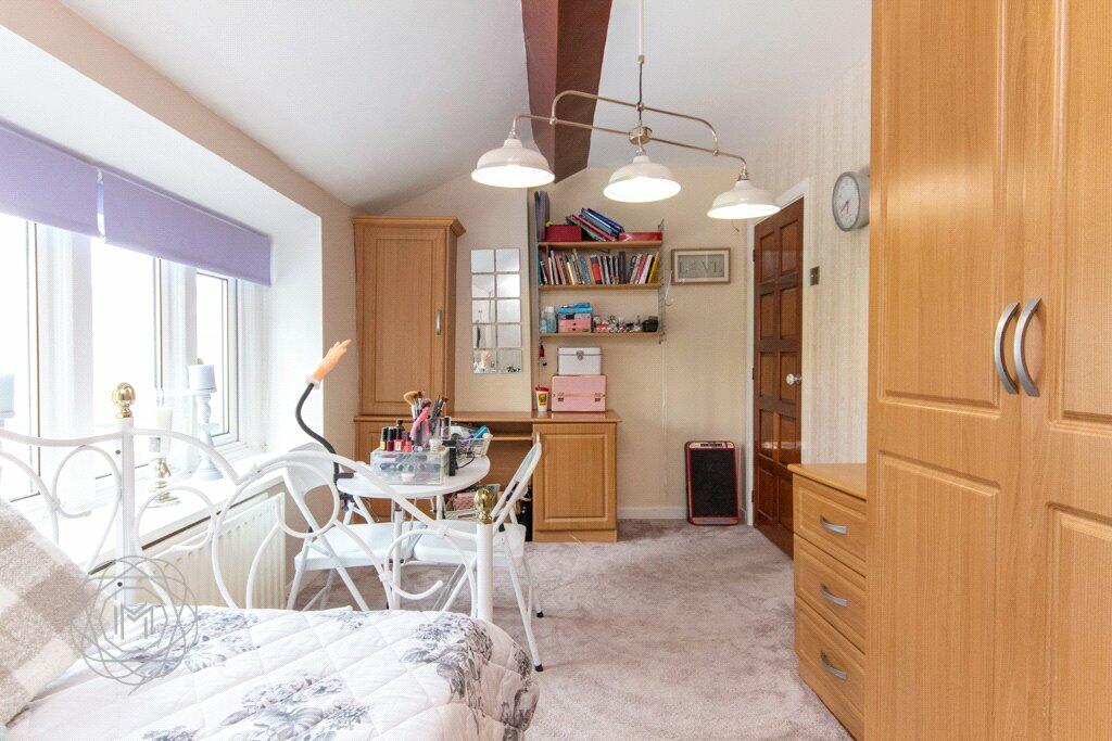 Additional image 33 of Longworth Lane, Egerton, Bolton, BL7 9QY