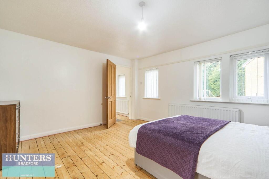 Additional image 24 of Crow Tree Lane , Bradford, BD8 0AN