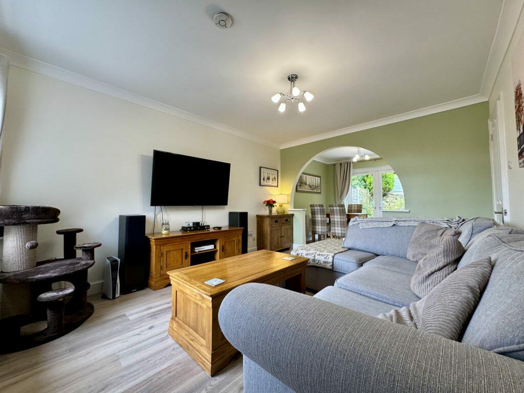 Additional image 15 of Churlands Close, West Coker, Yeovil, Somerset, BA22