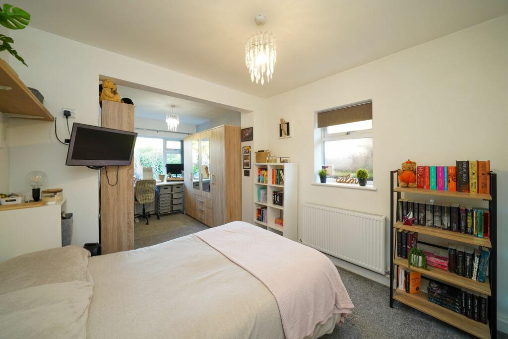 Additional image 29 of Smith Lane, Egerton, Bolton, BL7