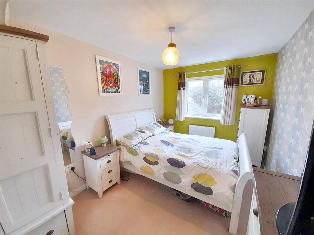 Additional image 4 of Fellows Gardens, Yapton