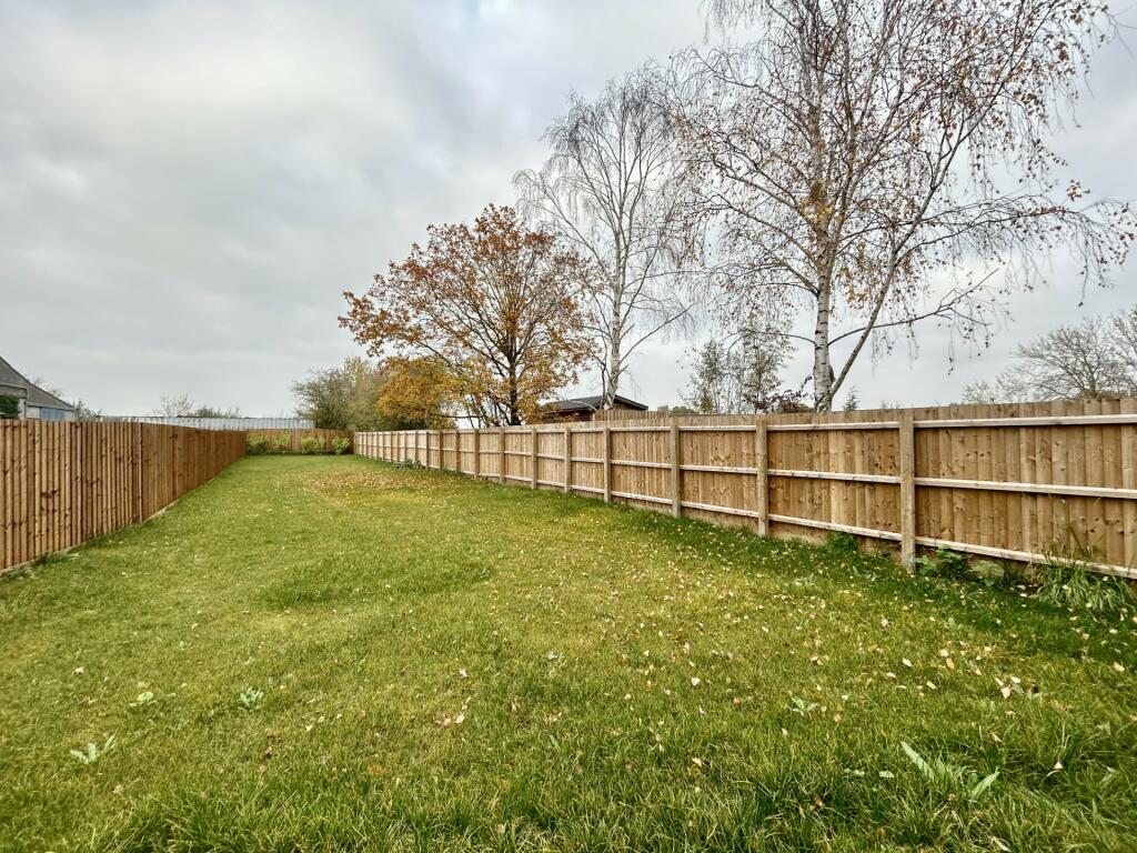 Additional image 17 of Barway Road, Barway, Ely, Cambridgeshire