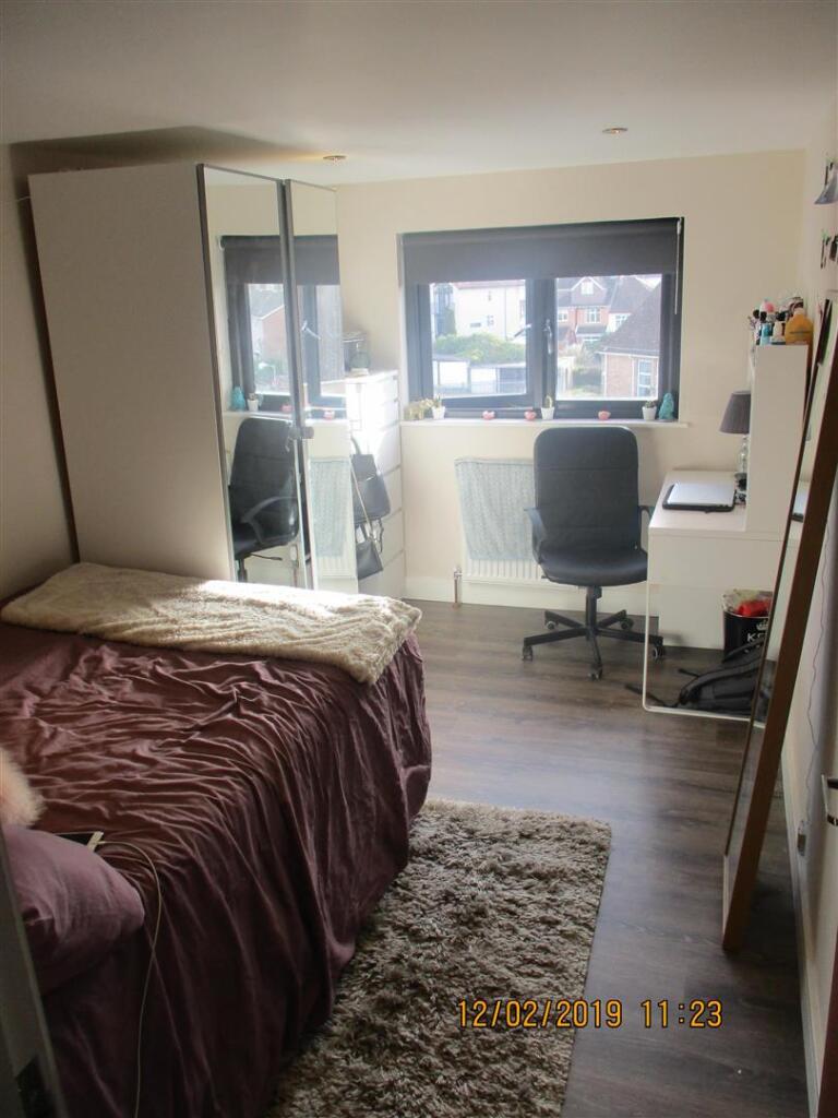 Additional image 5 of Kellaway Avenue, Bristol