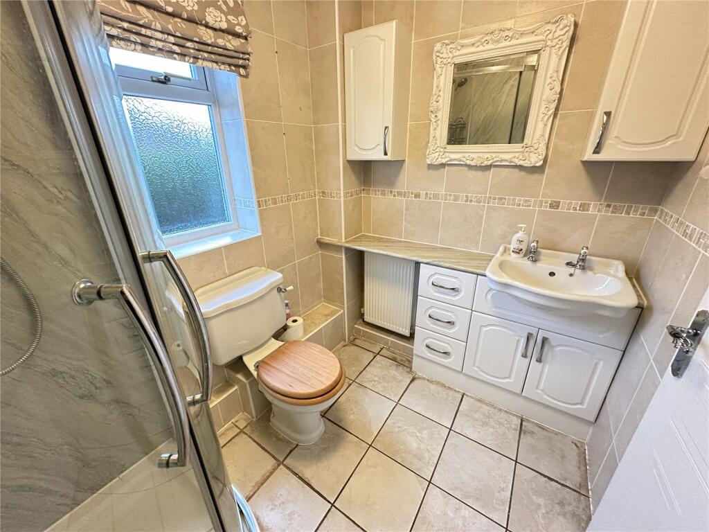 Additional image 5 of Butterburn Close, Carlisle, Cumbria, CA3