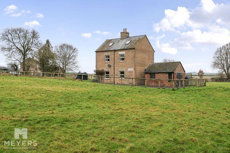 Additional image 18 of Roke, Bere Regis, BH20