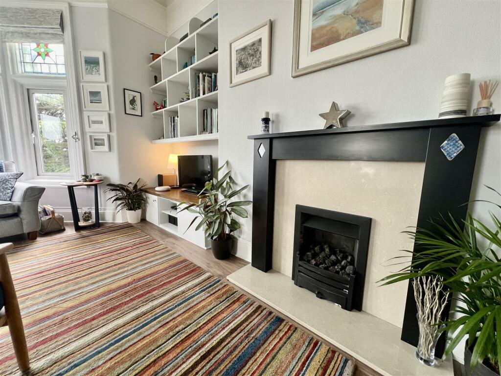 Additional image 6 of Fantastic Views!