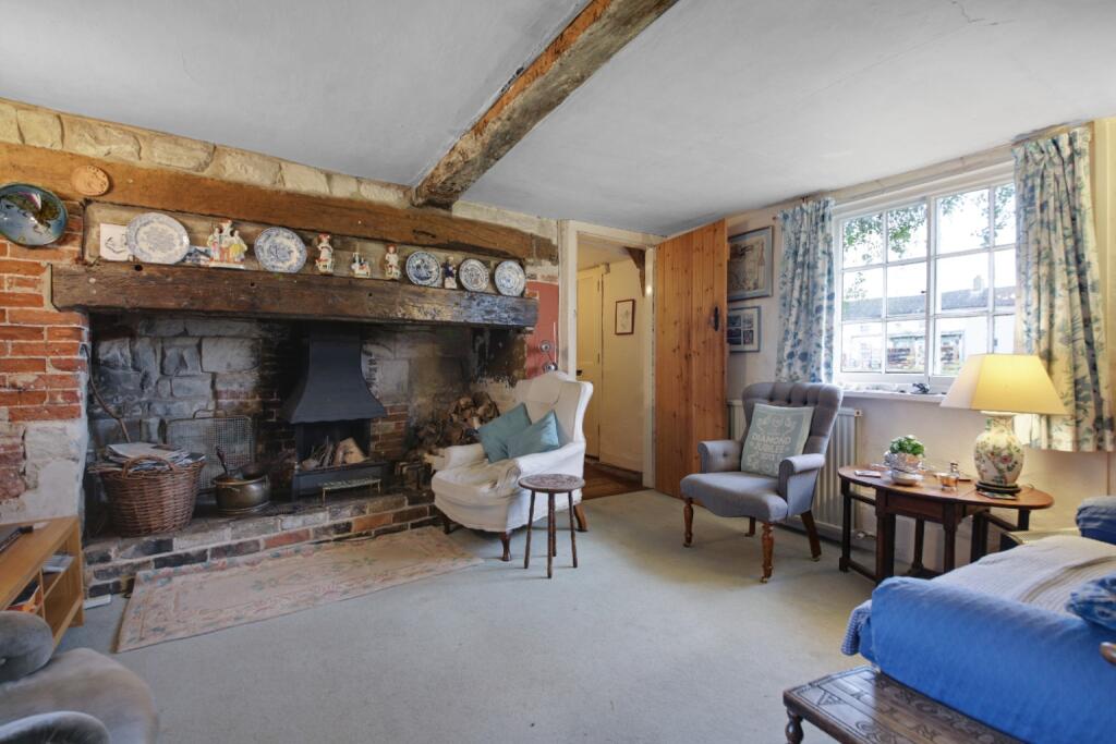 Additional image 2 of High Street, Barrington