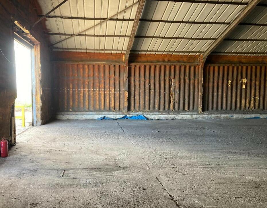 Additional image 12 of 5,000 & 6,500 sq ft Warehouses to Let near Littleport, Ely, Cambridgeshire