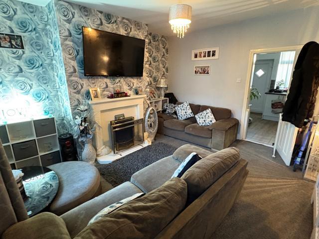 Additional image 5 of Buller Street, Bradford 4