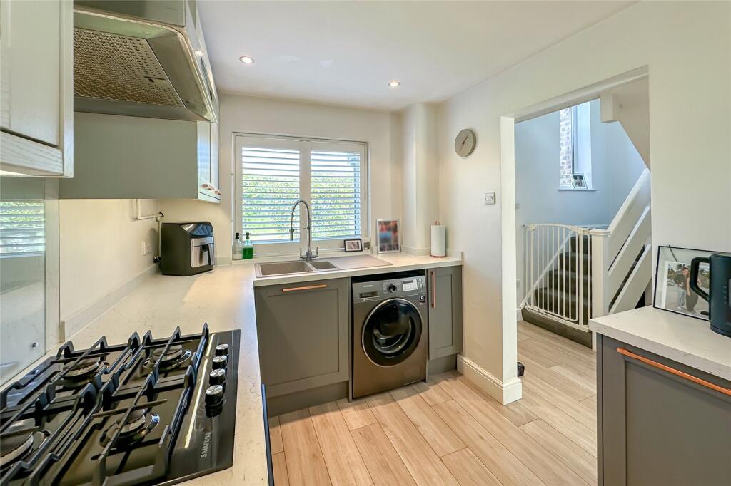 Additional image 12 of Elizabeth Court, St. Albans, Hertfordshire, AL4