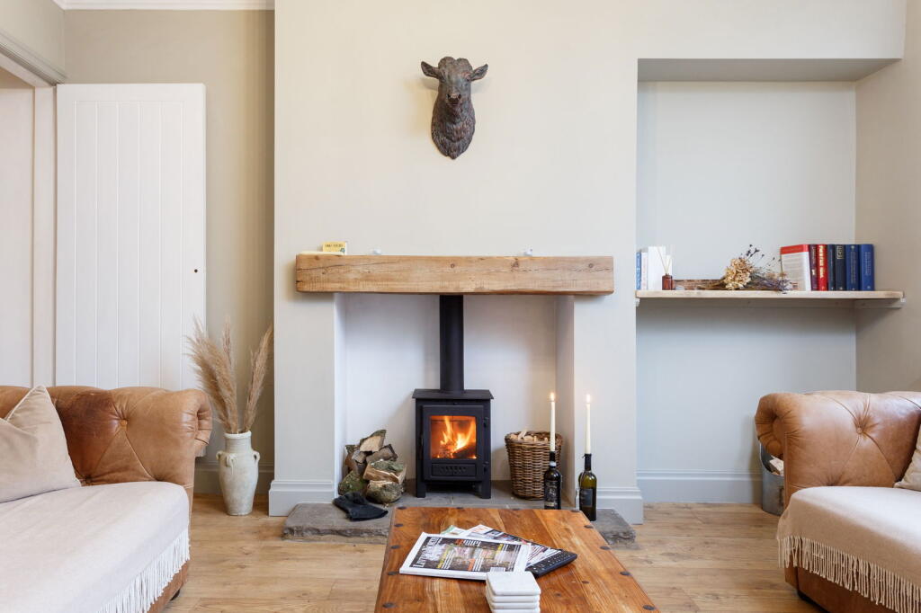 Additional image 3 of Bankside Terrace, Baildon, BD17 7NF