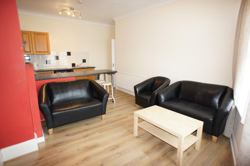 Additional image 3 of Gloucester Road, Bishopston, Bristol