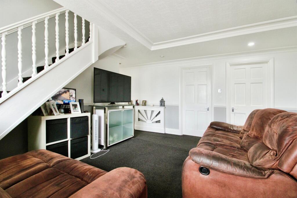 Additional image 9 of Ty Fry Road, Rumney, Cardiff