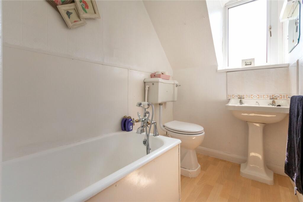 Additional image 24 of Lake Road West, Roath Park, Cardiff, CF23