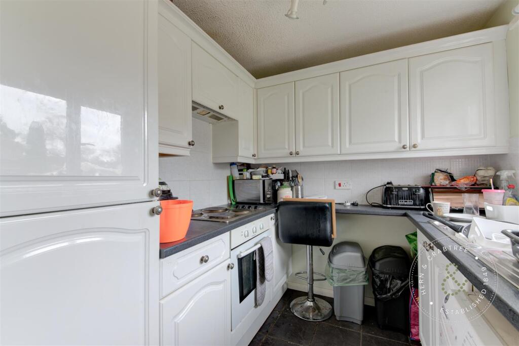 Additional image 7 of Tintagel Close, Thornhill, Cardiff