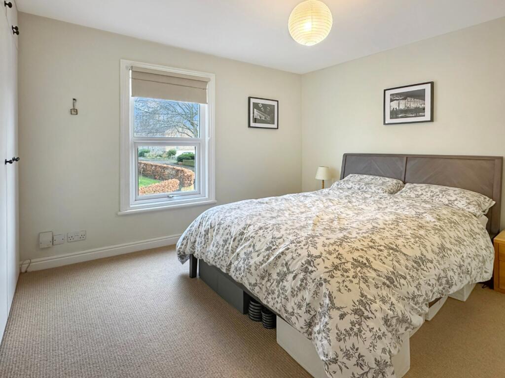 Additional image 7 of Fishers Lane, Cherry Hinton