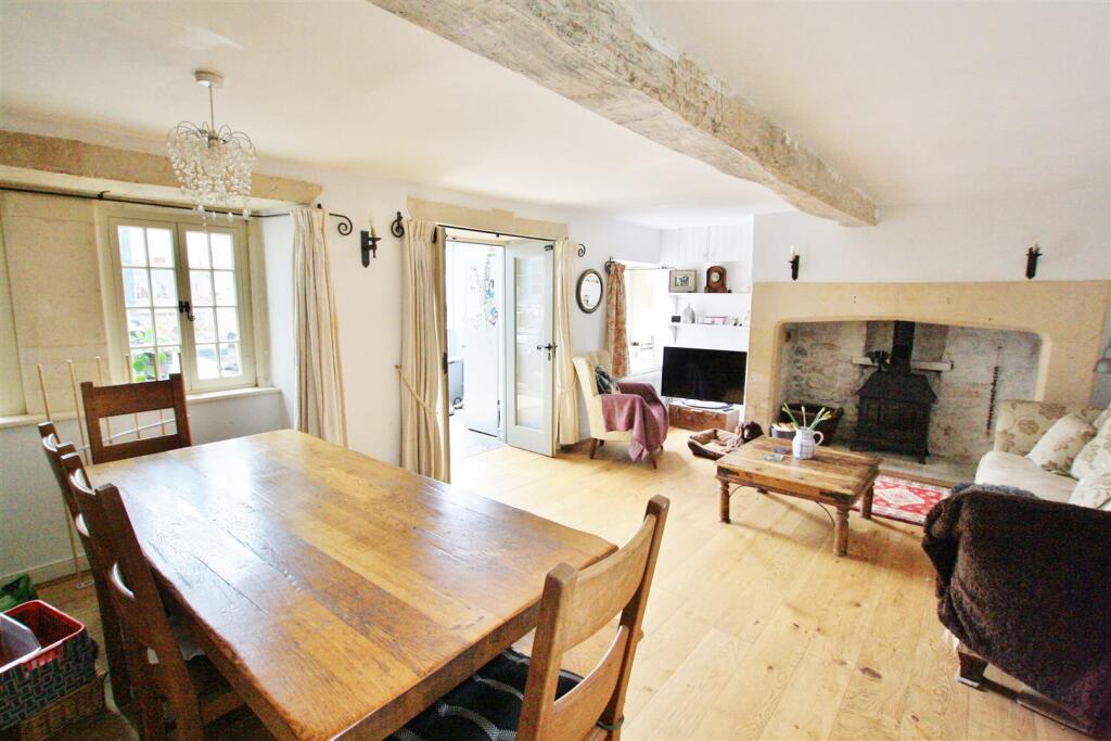 Additional image 5 of Turleigh, Bradford-On-Avon