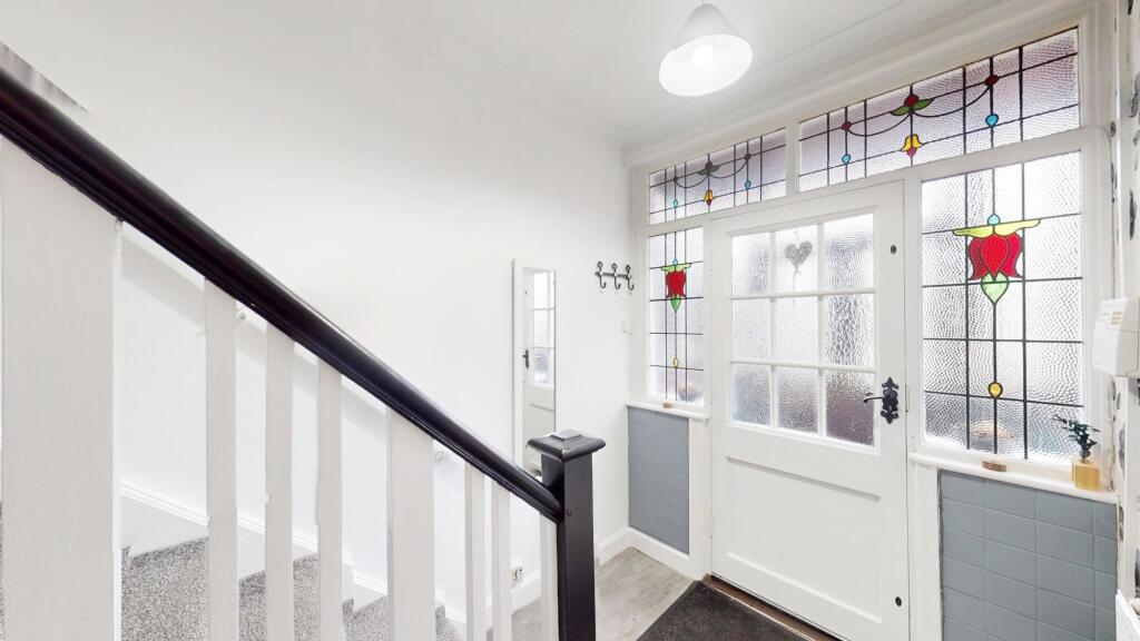 Additional image 2 of Newbrook Road, Bolton, BL5