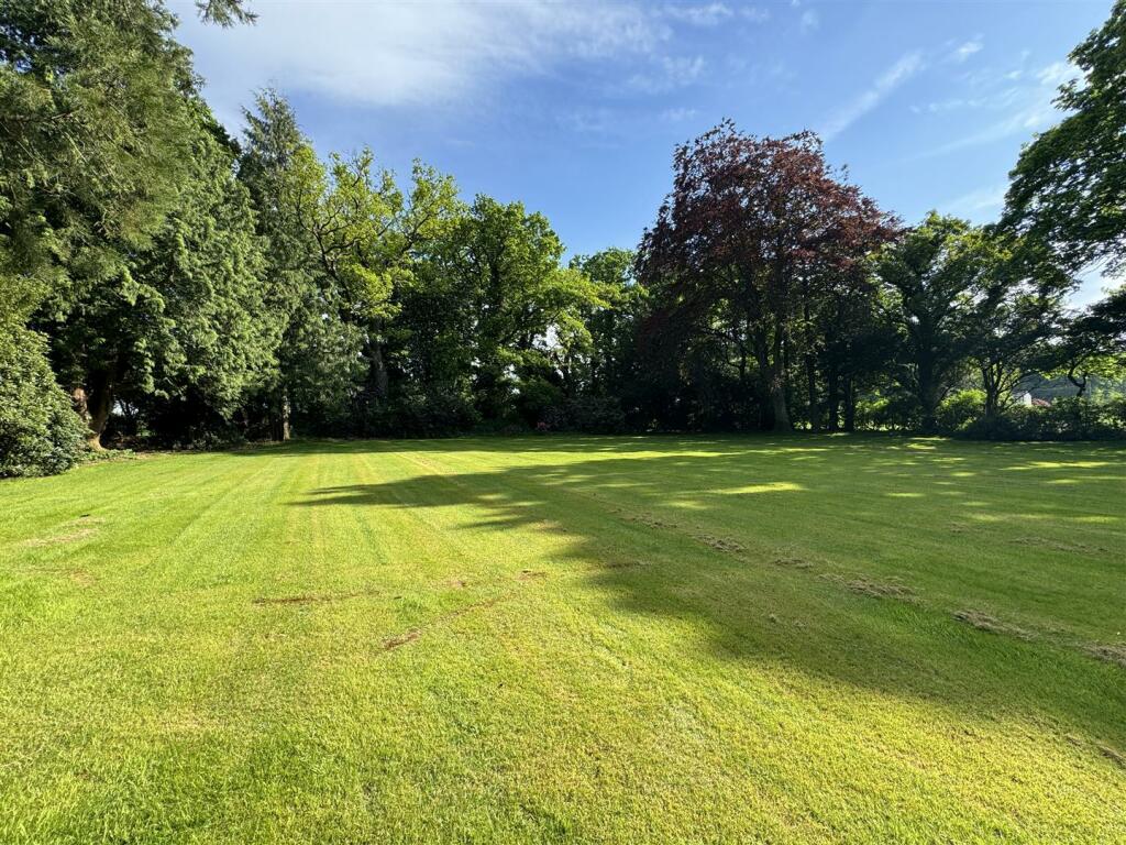 Additional image 34 of Southwaite