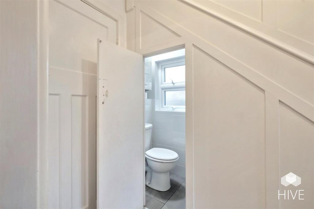 Additional image 11 of Jubilee Road, Swanage