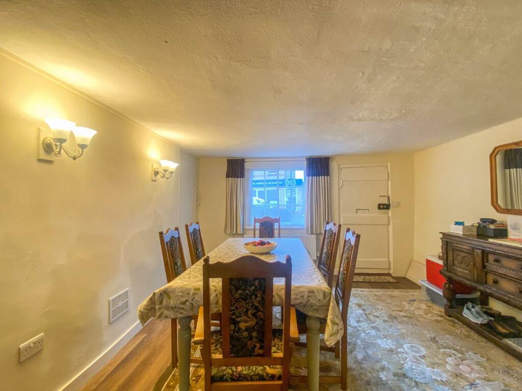 Additional image 3 of Woollards Lane, Great Shelford, Cambridge