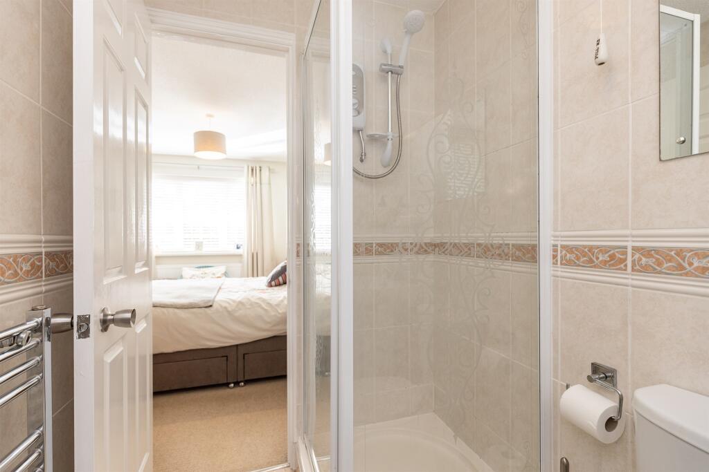 Additional image 30 of Ffordd Dinefwr, Creigiau, Cardiff