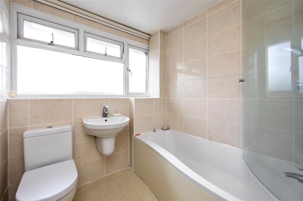 Additional image 8 of Brook Way, Lancing, West Sussex, BN15