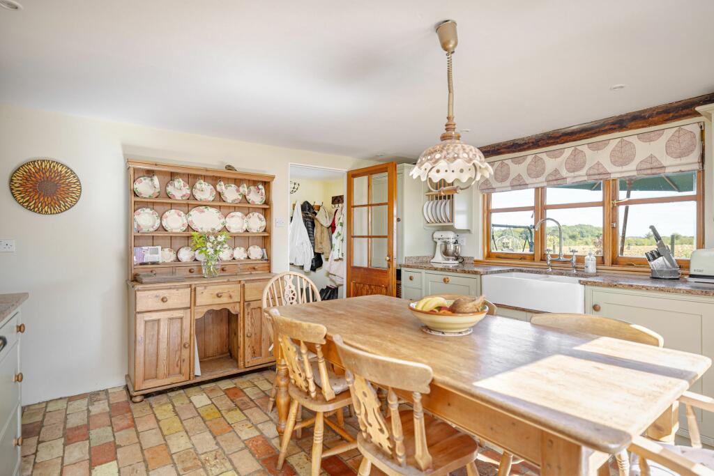 Additional image 17 of Radwinter, Saffron Walden, CB10