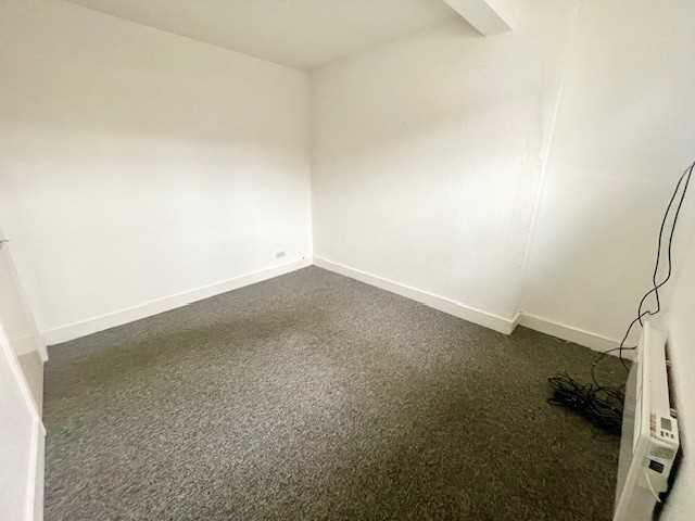 Additional image 7 of London Road, Brighton