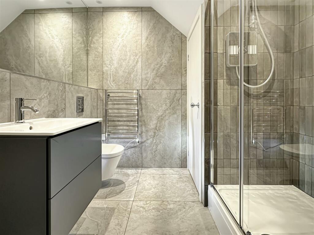 Additional image 7 of Warkworth Street, Cambridge