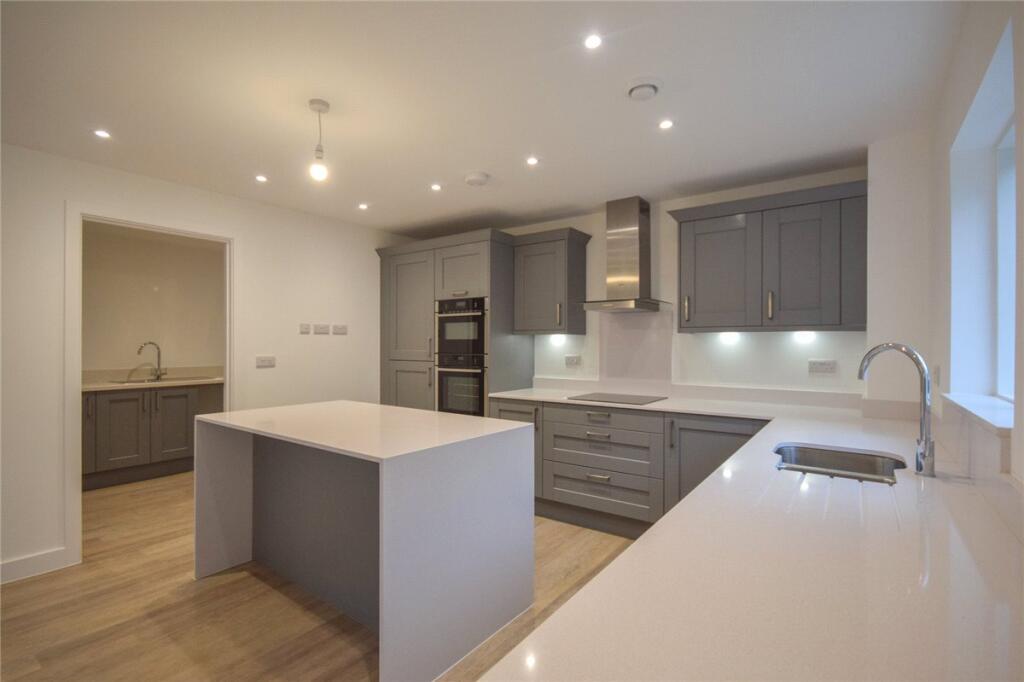 Additional image 20 of Ash Drive, Ashley, Newmarket, Cambridgeshire, CB8