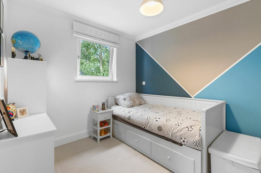 Additional image 17 of Scholars Walk, Cambridge, CB4