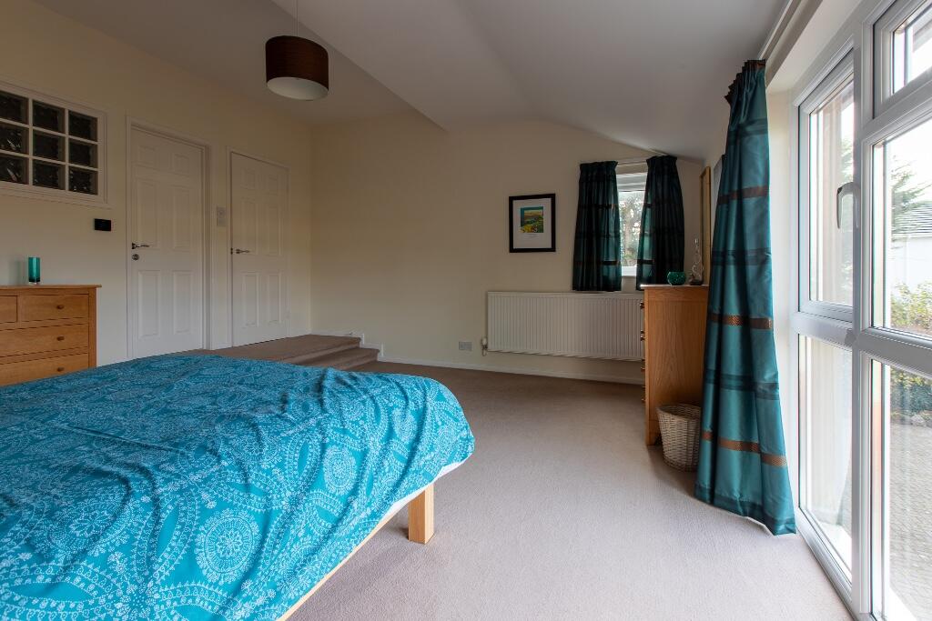 Additional image 47 of Bronllwyn, Pentyrch, Cardiff(City), CF15