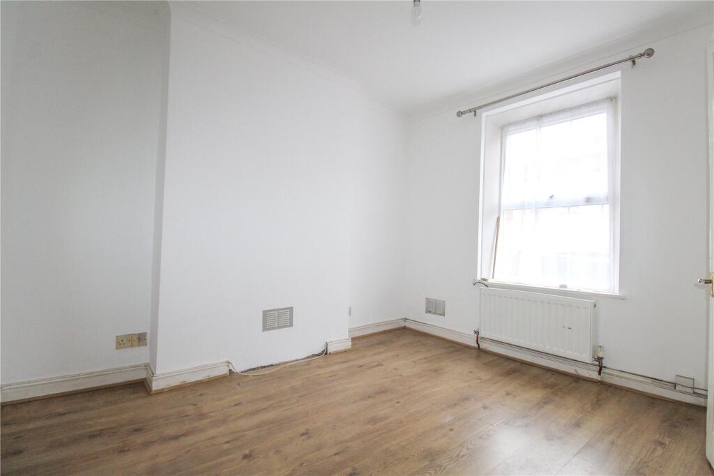 Additional image 7 of Park Street, Trowbridge