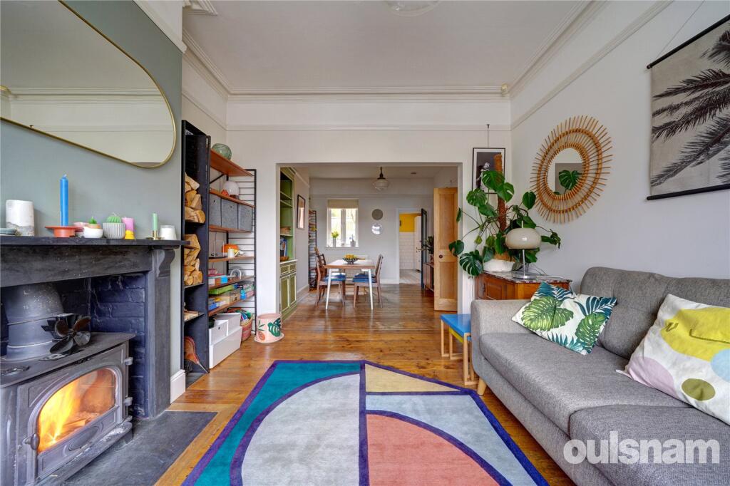 Additional image 23 of Bournville Lane, Stirchley, Birmingham, B30