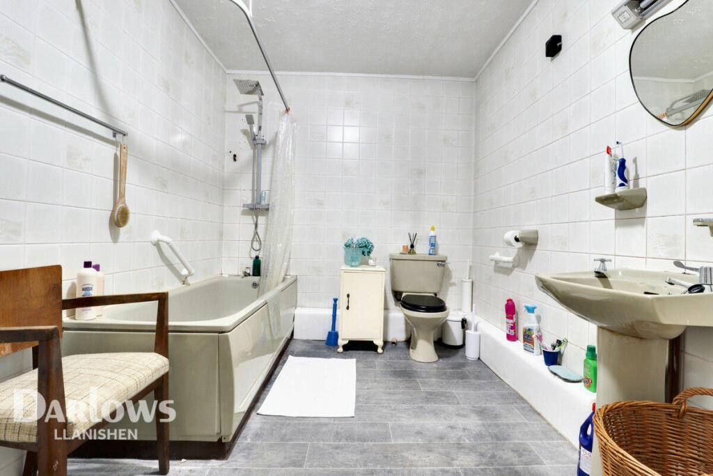 Additional image 12 of Station Road, Cardiff