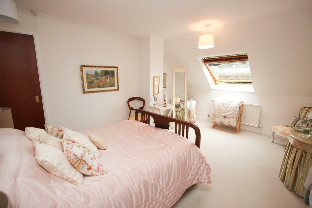 Additional image 18 of Cannon Street, Little Downham