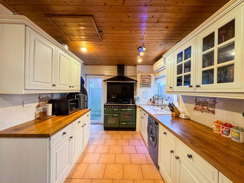 Additional image 20 of Durdar Road, Carlisle