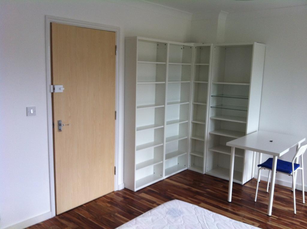 Additional image 6 of Chariot Way, Cambridge, CB4