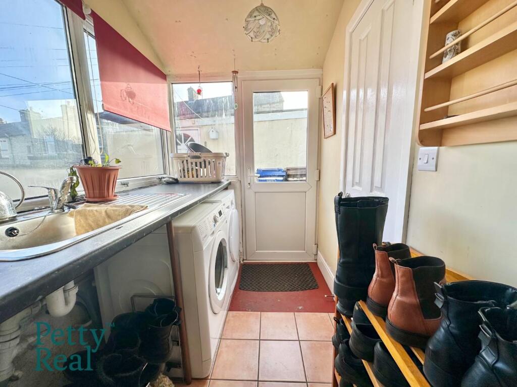 Additional image 16 of Hall Road, Trawden