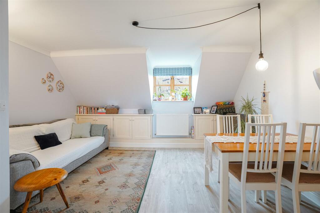 Additional image 14 of Copperfield Way, Burwell, Cambridge