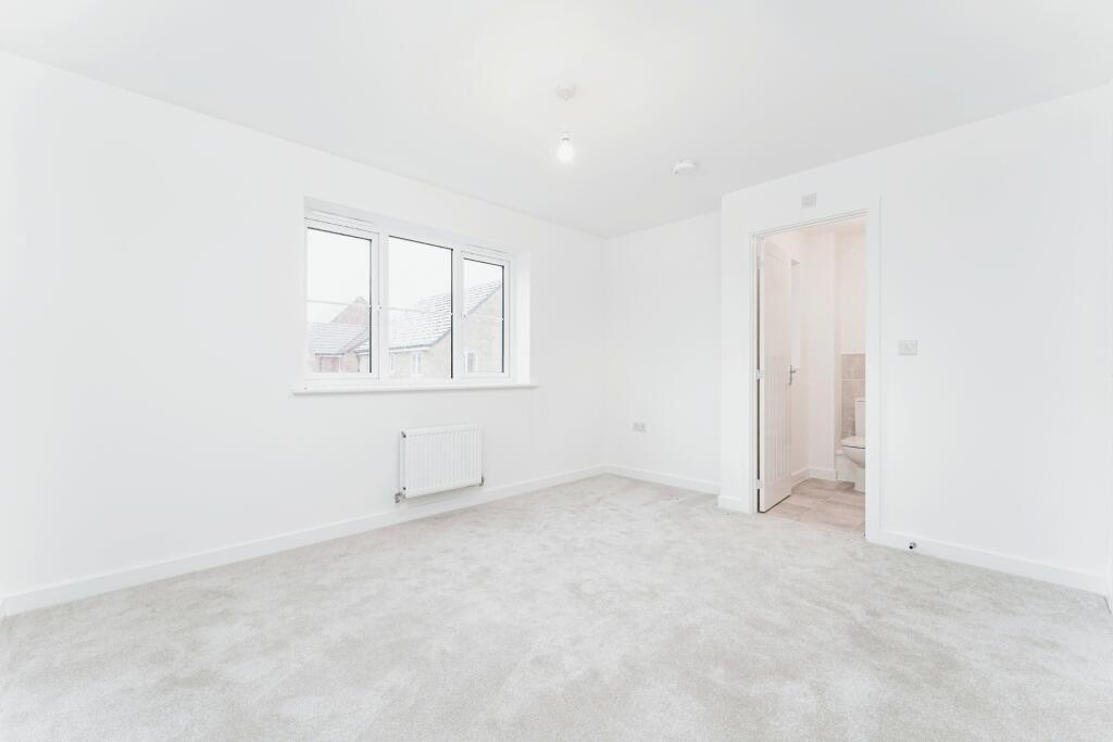 Additional image 14 of Paddocks Greenway, Littleport, Ely, Cambridgeshire, CB6