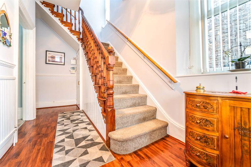 Additional image 6 of Ashcombe Road, Milton - SUBSTANTIAL HOME