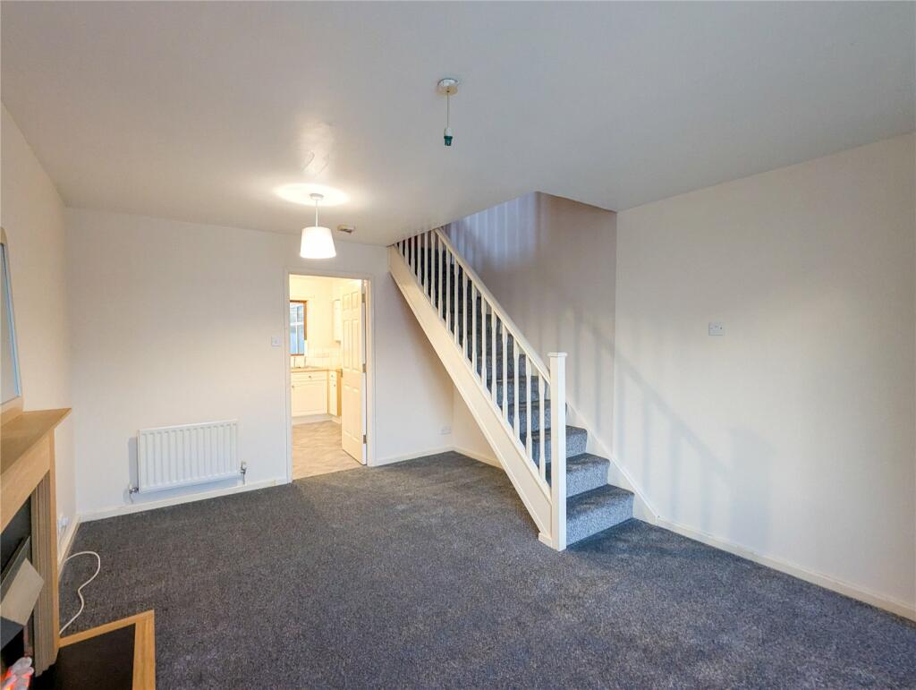 Additional image 5 of 3A, Firlands, Stanwix, Carlisle
