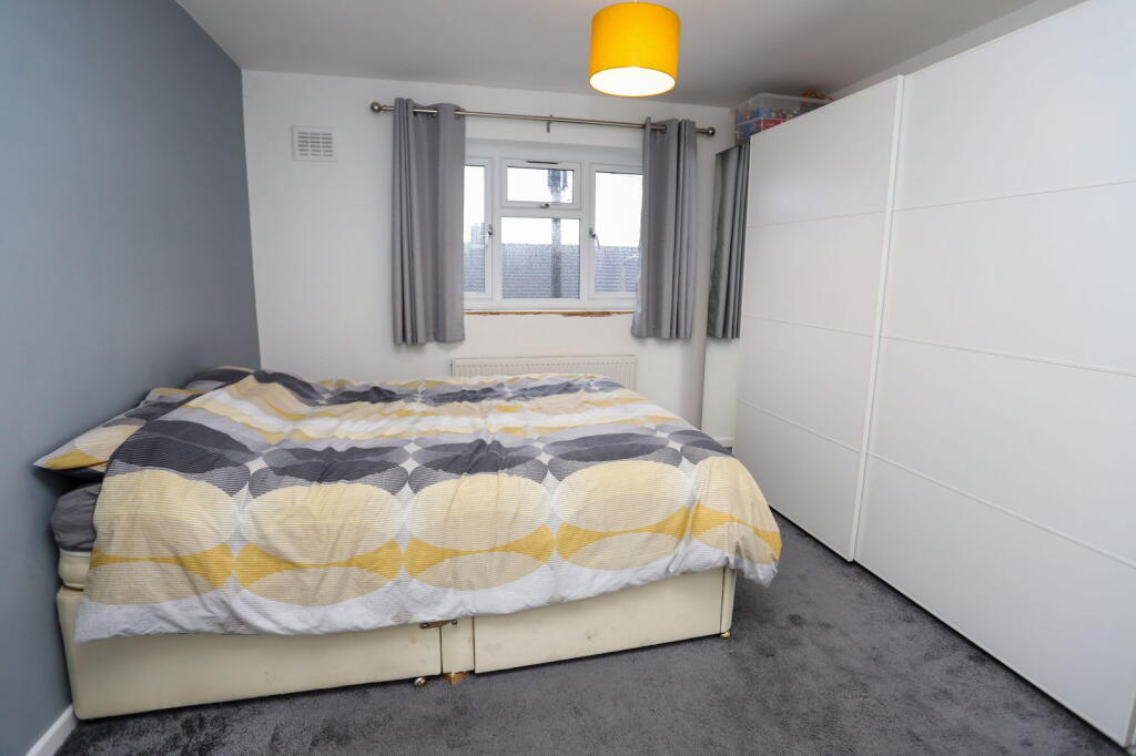 Additional image 10 of Harvington Road, Oldbury, B68 0JF