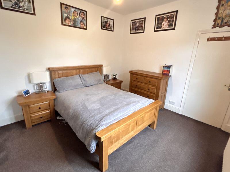 Additional image 13 of Stony Lane, Smethwick, Birmingham, B67 7BB