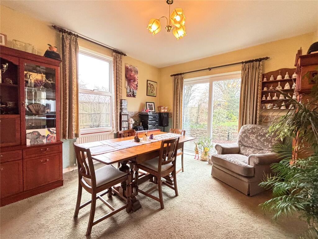 Additional image 25 of Fairwood Road, Penleigh