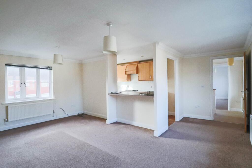 Additional image 13 of Meadow Place, Weston Super Mare