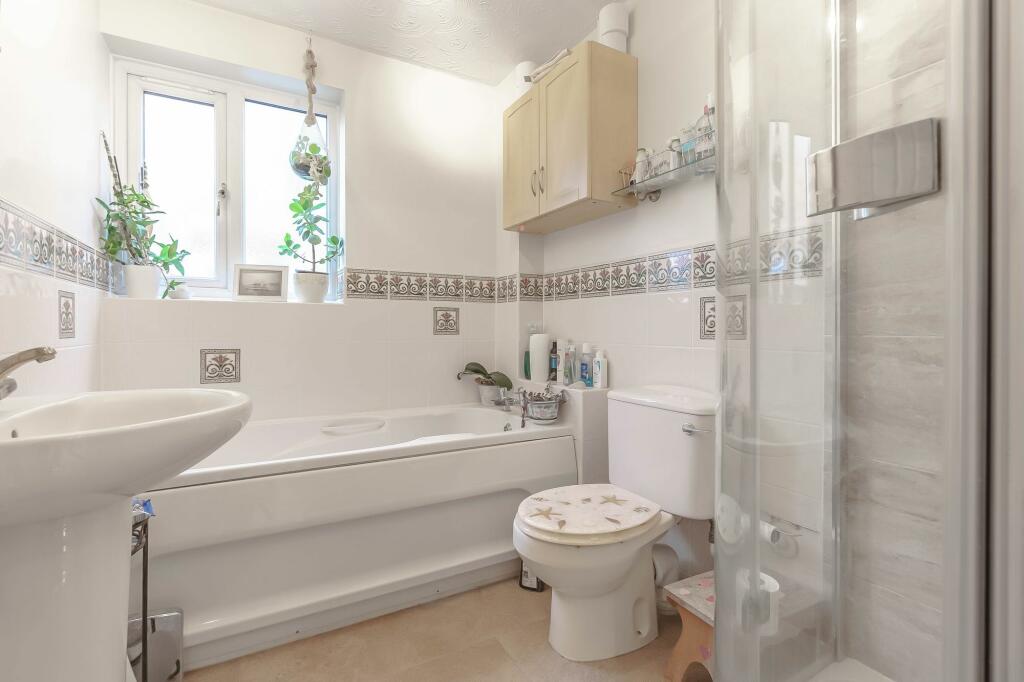 Additional image 18 of Giffords Way, Over, CB24